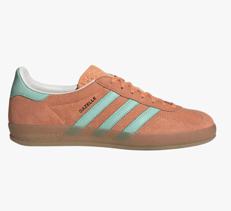 Adidas Gender Inclusive Gazelle